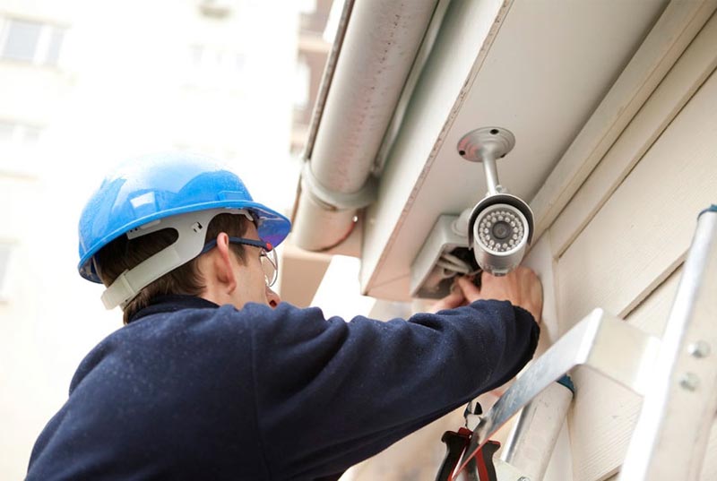 cctv-camera-installation-services-1536665688-4288806 cctv-camera-installation-services-1536665688-4288806