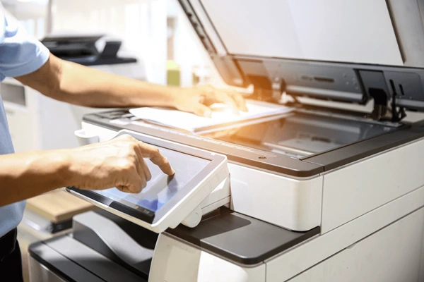 hand-use-copier-photocopier-photocopy-600nw-2380815645 hand-use-copier-photocopier-photocopy-600nw-2380815645