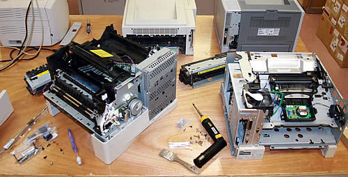 printer-repairing-service