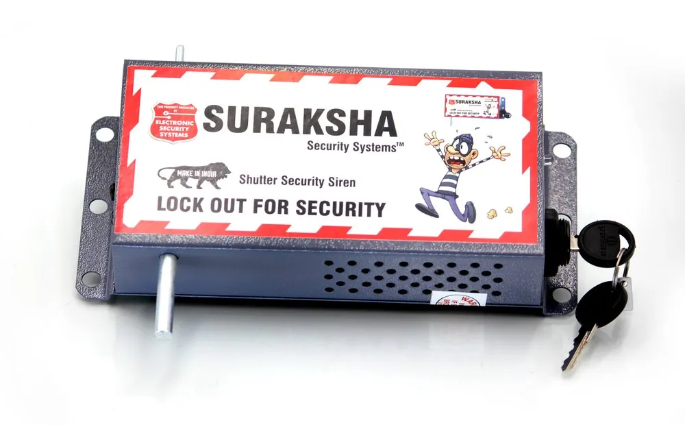 suraksha-shutter-siren-non-gsm-1000x1000_1000x suraksha-shutter-siren-non-gsm-1000x1000_1000x